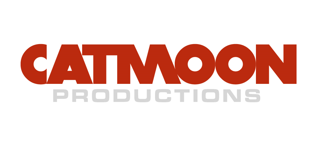 catmoonproductions.hu
